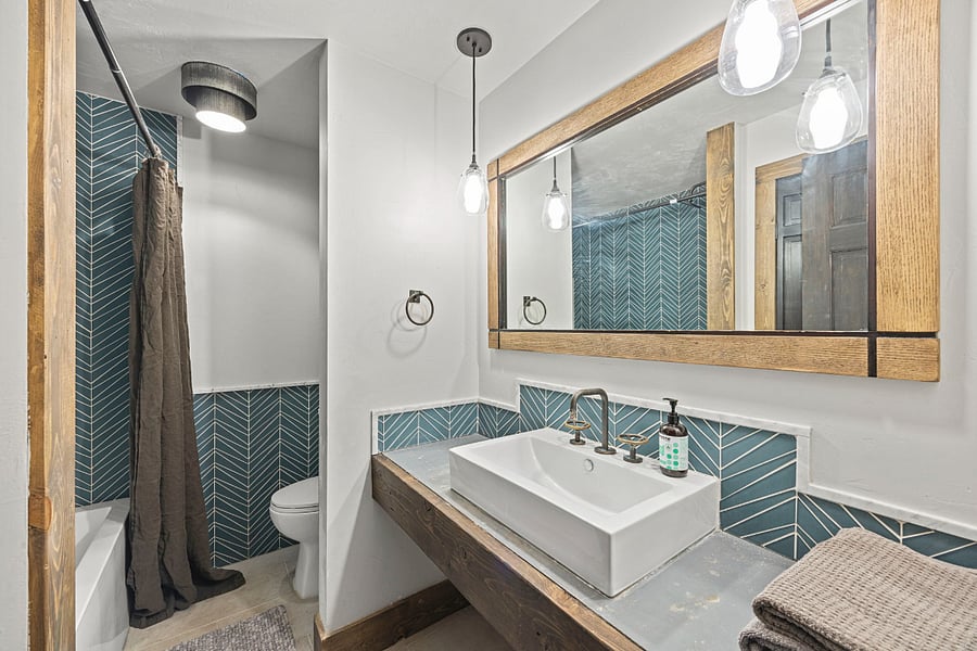 Furnished Finder property 892076_1 photo 20