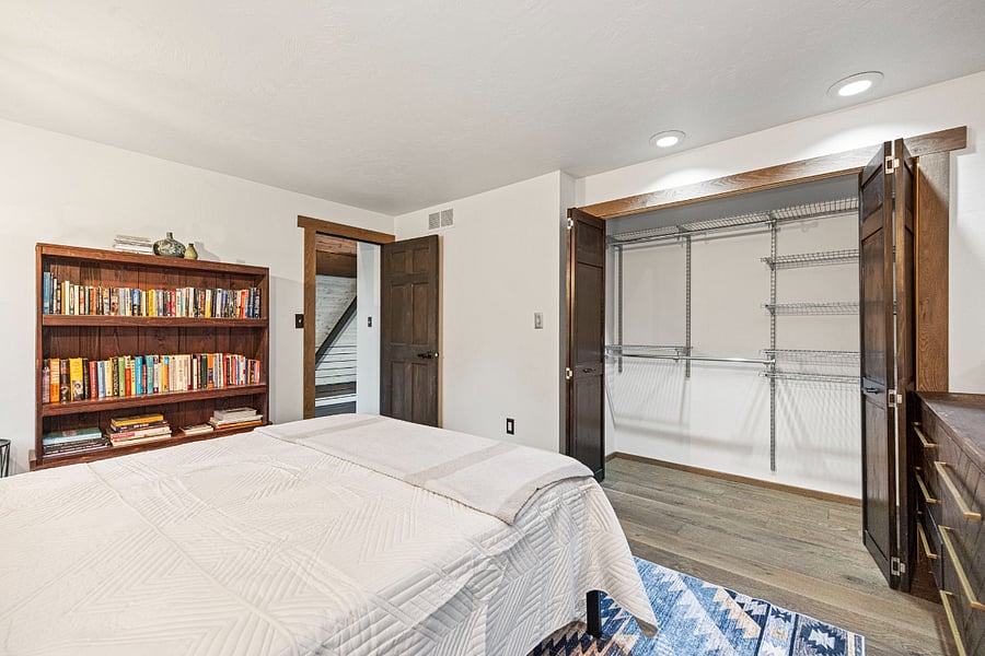 Furnished Finder property 892076_1 photo 19