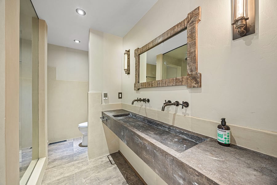Furnished Finder property 892076_1 photo 14