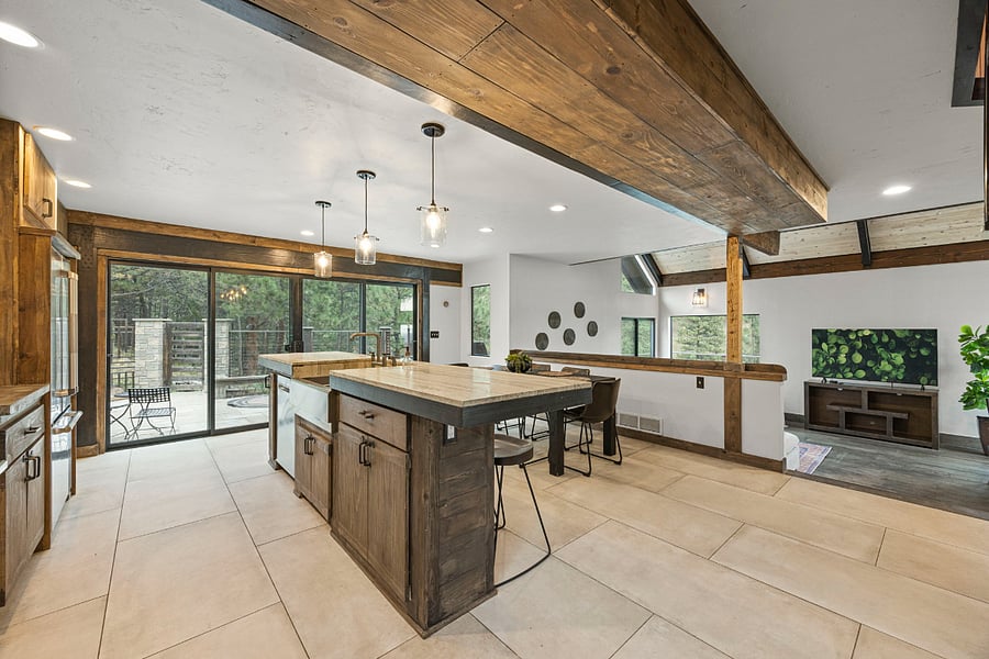 Furnished Finder property 892076_1 photo 7