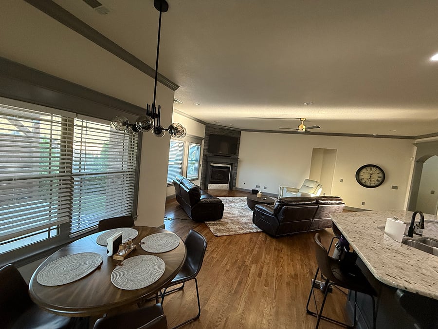 Furnished Finder property 892078_1 photo 3