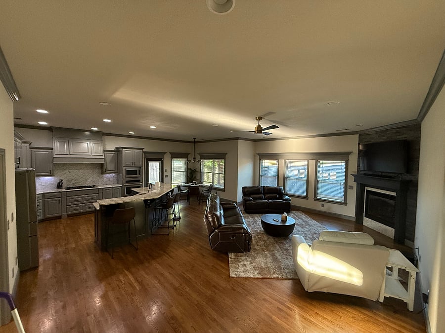 Furnished Finder property 892078_1 photo 4