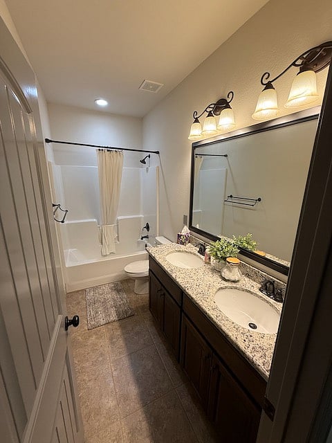 Furnished Finder property 892078_1 photo 9