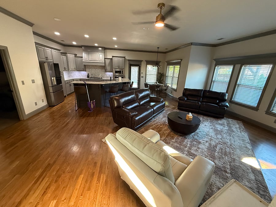 Furnished Finder property 892078_1 photo 7