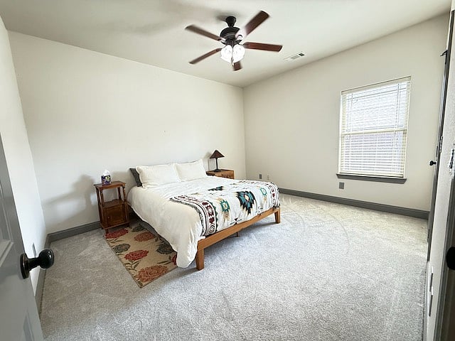 Furnished Finder property 892078_1 photo 10