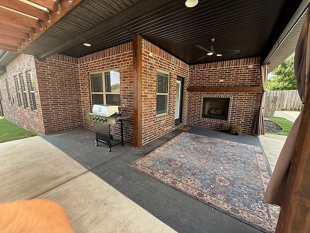 Furnished Finder property 892078_1 photo 16