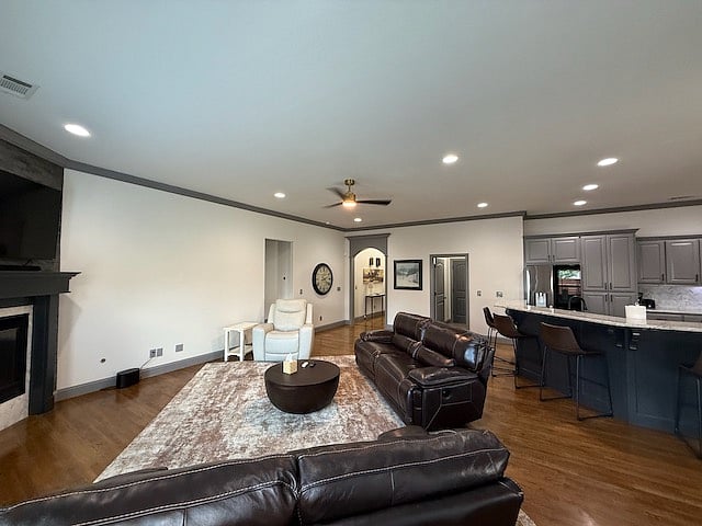 Furnished Finder property 892078_1 photo 8