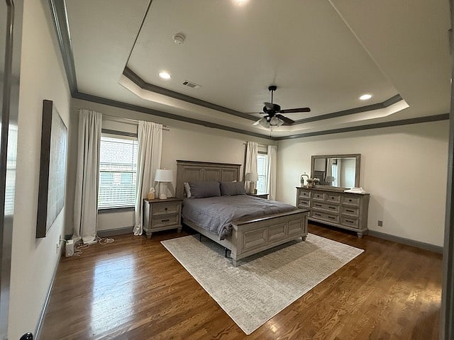 Furnished Finder property 892078_1 photo 11