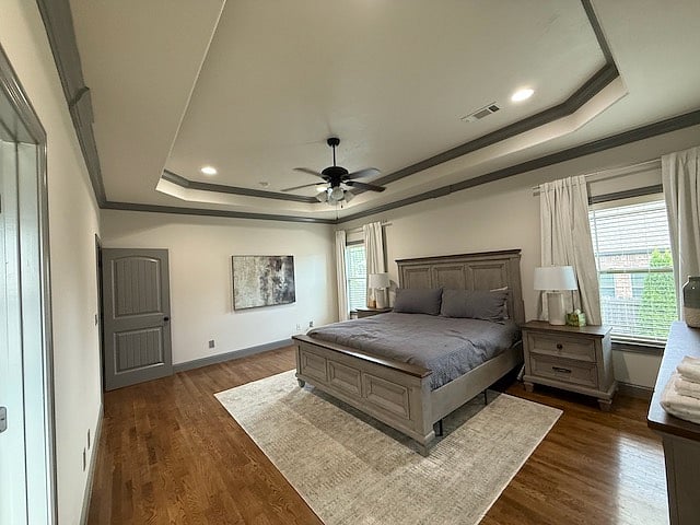 Furnished Finder property 892078_1 photo 13