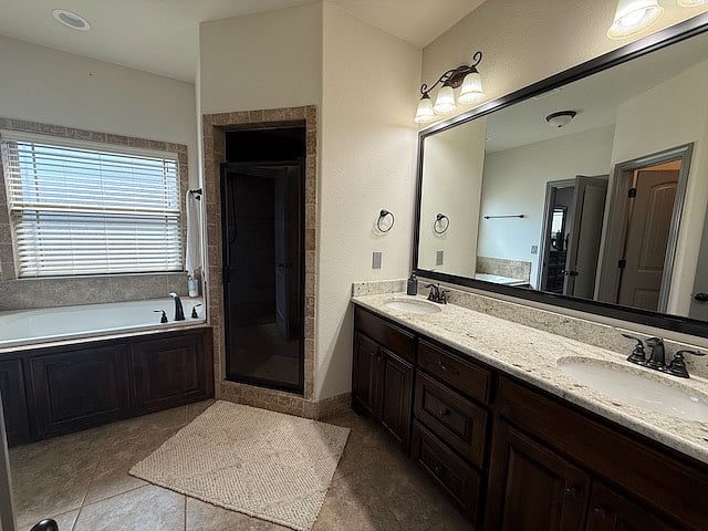 Furnished Finder property 892078_1 photo 12