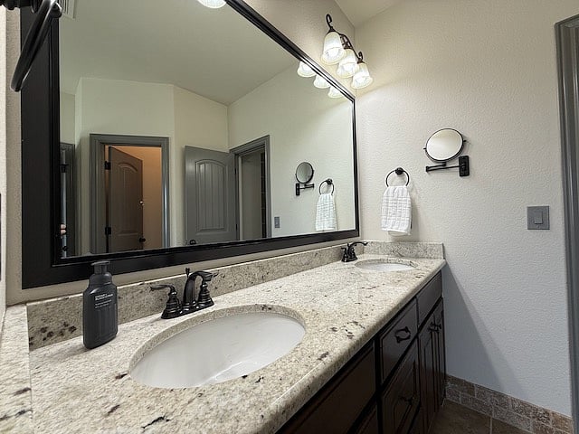 Furnished Finder property 892078_1 photo 14