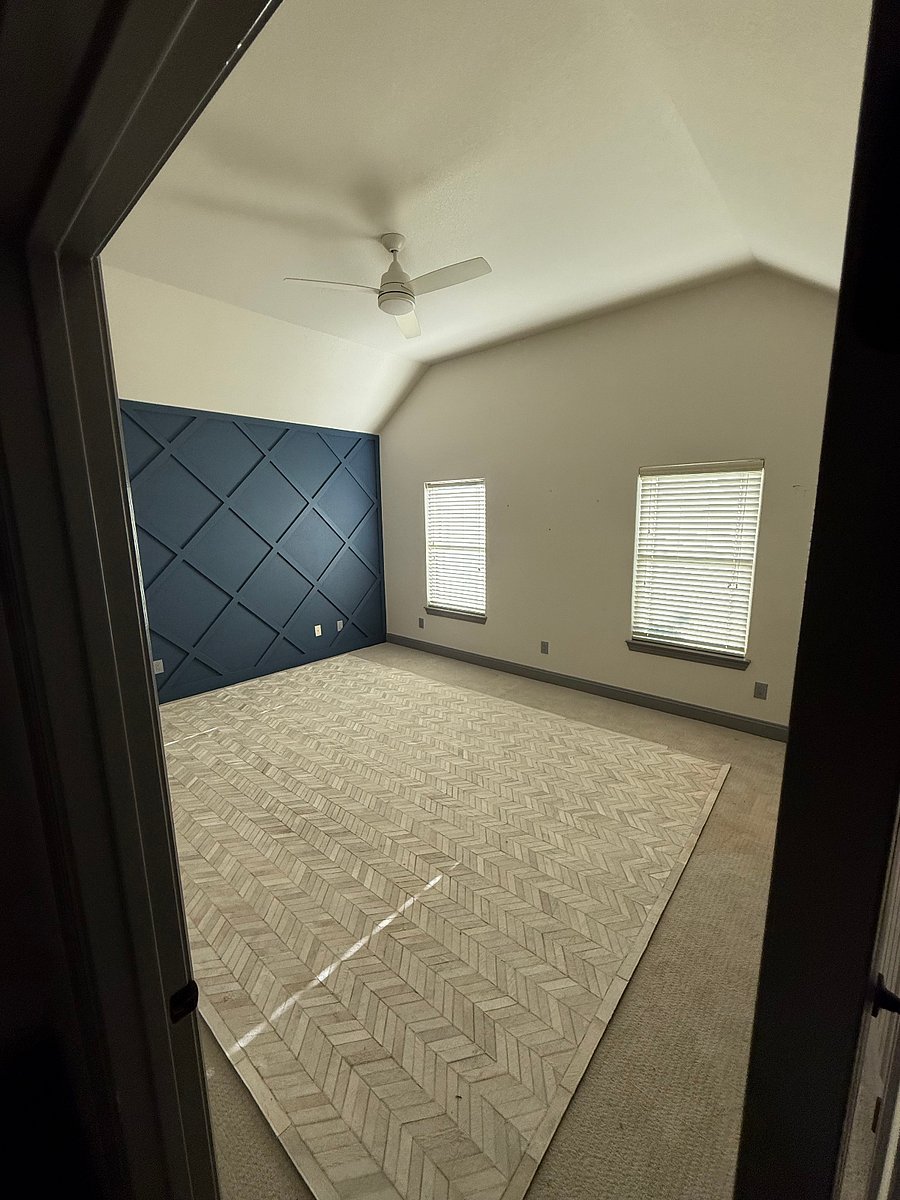 Furnished Finder property 892078_1 photo 15