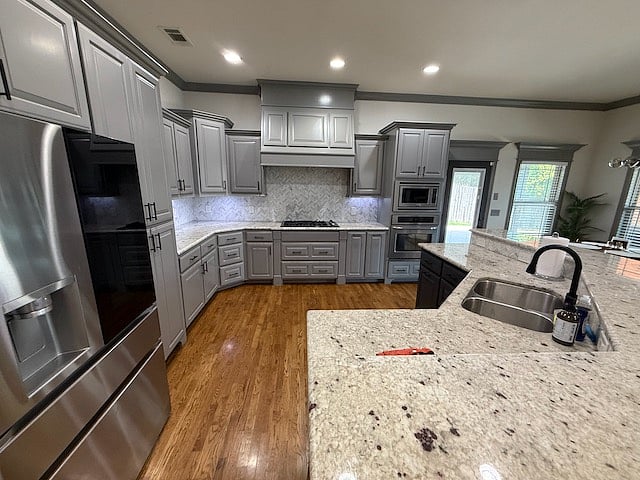Furnished Finder property 892078_1 photo 22