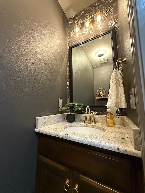 Furnished Finder property 892078_1 photo 23