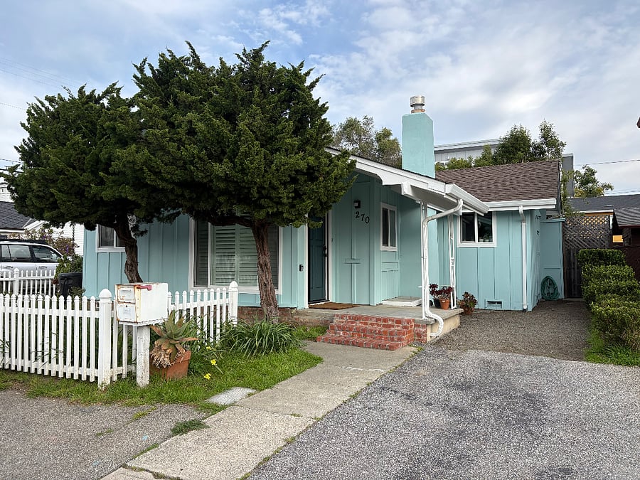 Furnished Finder property 892079_1 photo 10