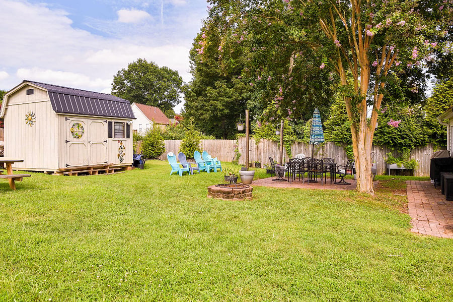 Furnished Finder property 892080_1 photo 6