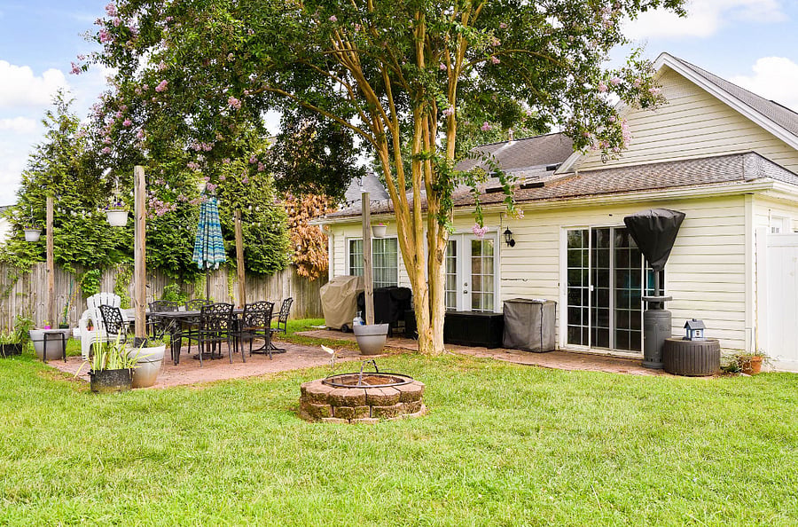 Furnished Finder property 892080_1 photo 7