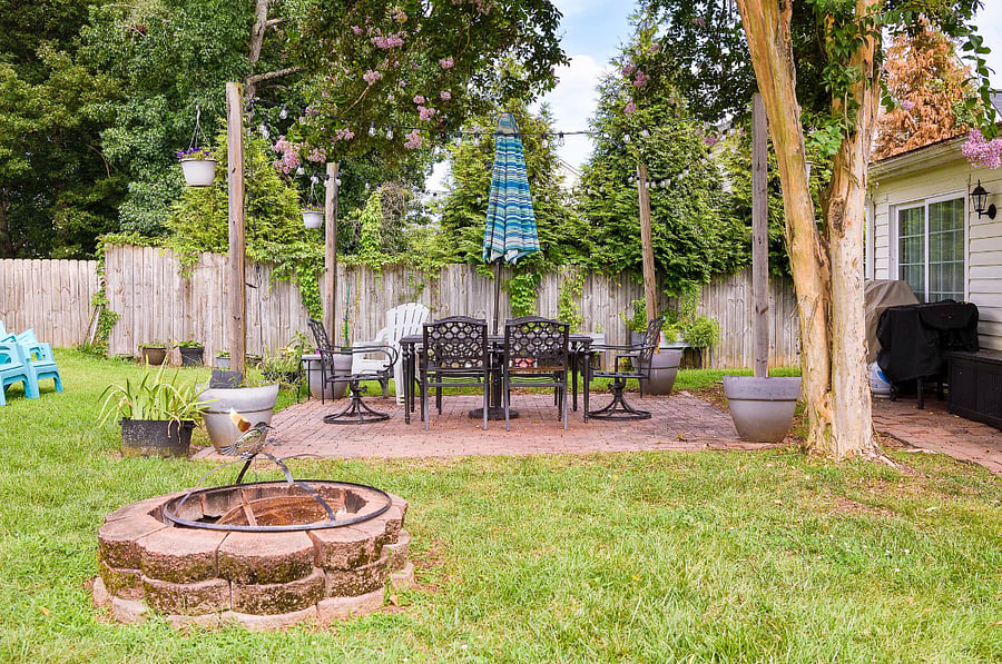Furnished Finder property 892080_1 photo 8