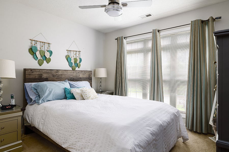 Furnished Finder property 892080_1 photo 9