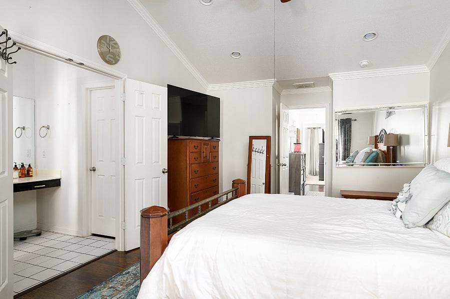 Furnished Finder property 892080_1 photo 14