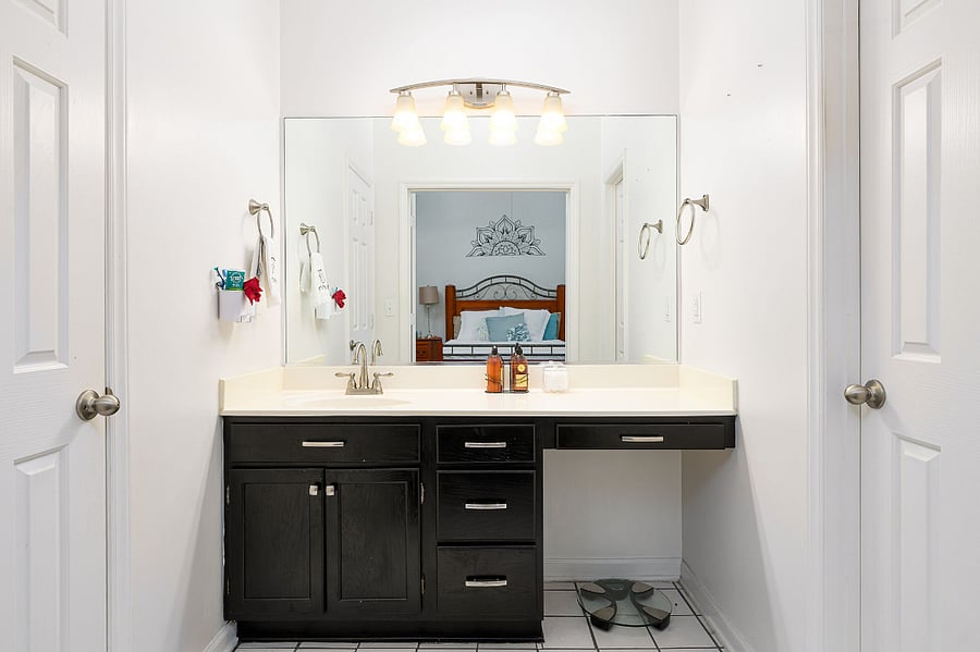 Furnished Finder property 892080_1 photo 15