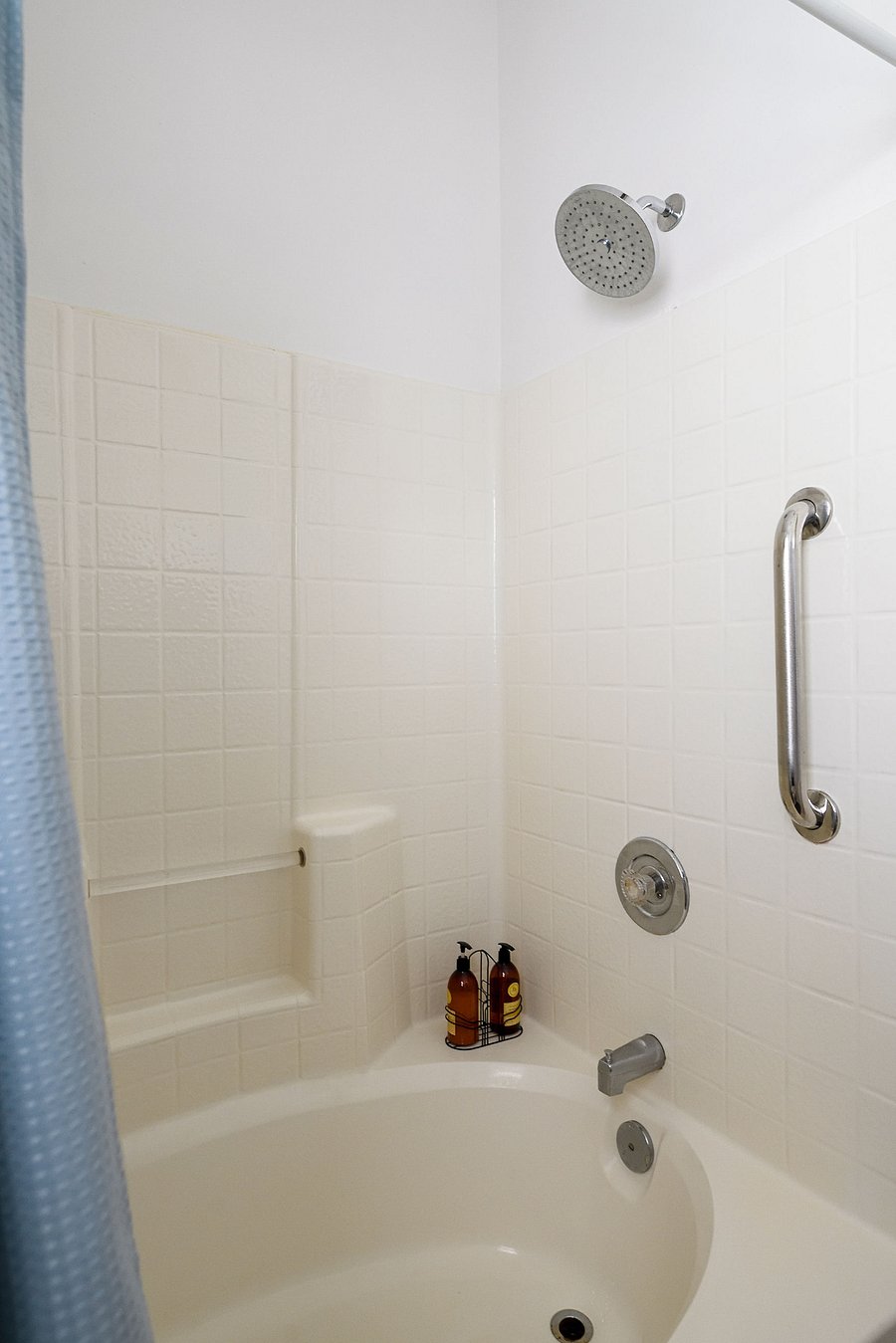 Furnished Finder property 892080_1 photo 16