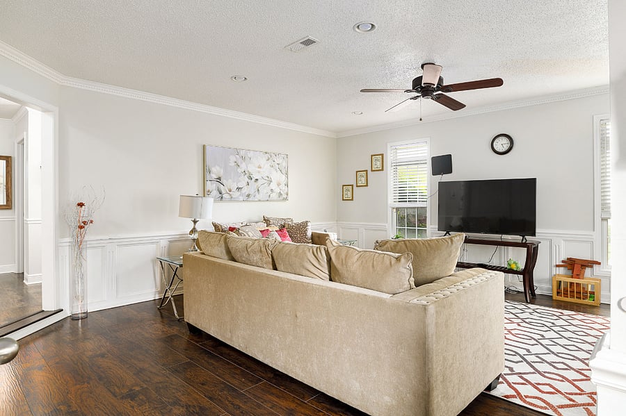 Furnished Finder property 892080_1 photo 18