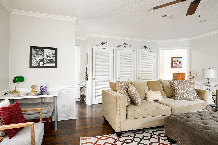 Furnished Finder property 892080_1 photo 19