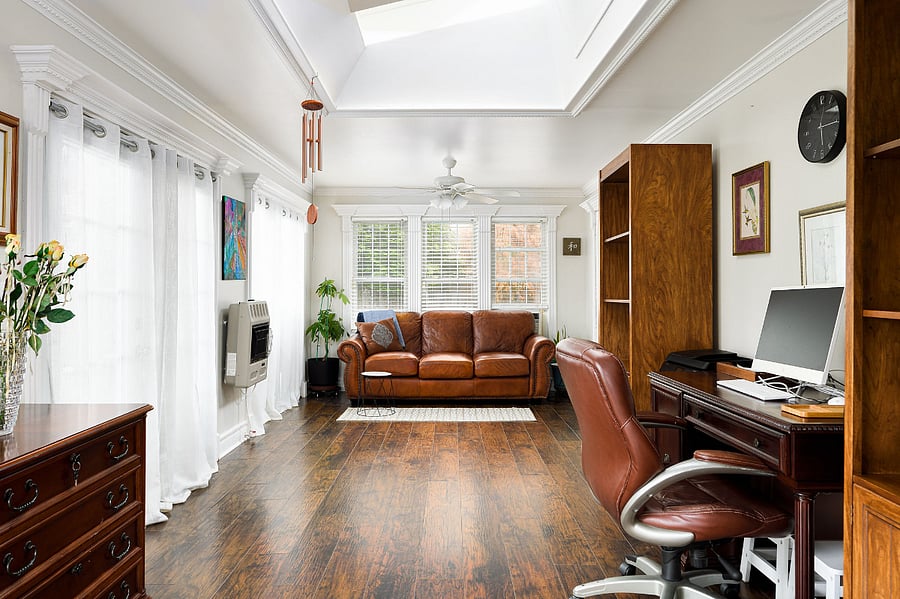 Furnished Finder property 892080_1 photo 20