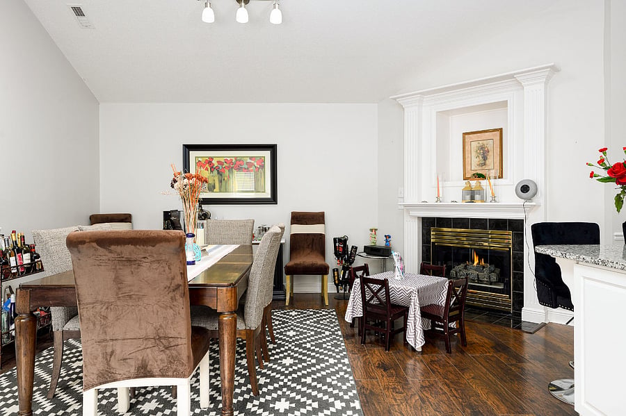 Furnished Finder property 892080_1 photo 22