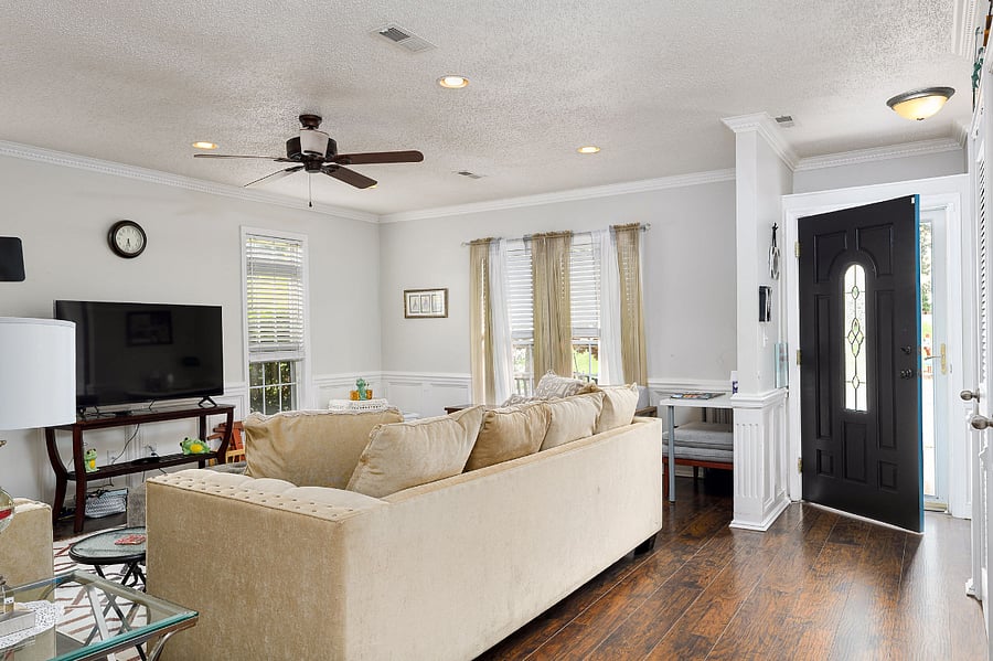 Furnished Finder property 892080_1 photo 24