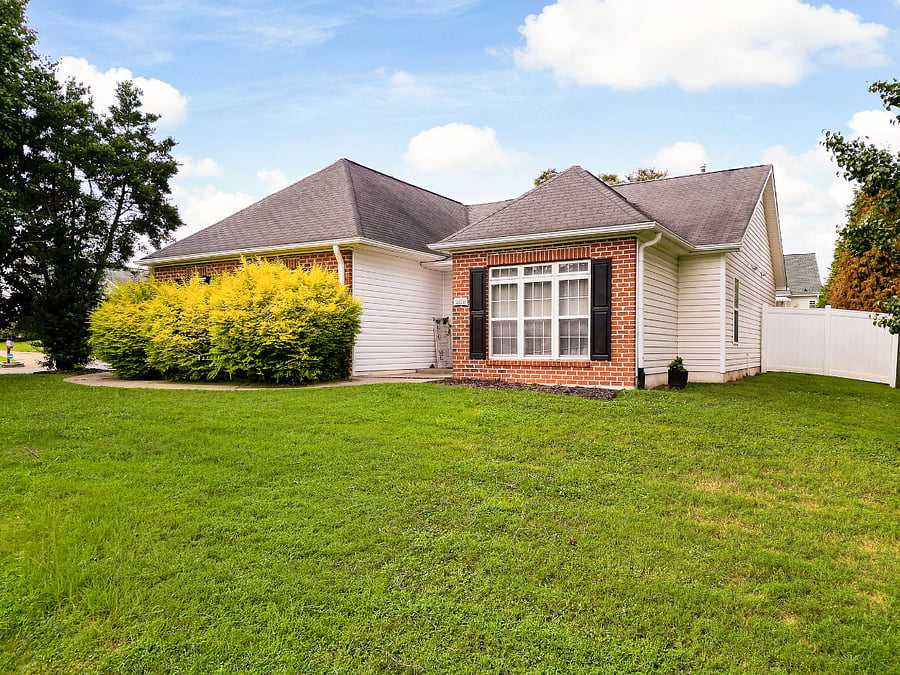 Furnished Finder property 892080_1 photo 27