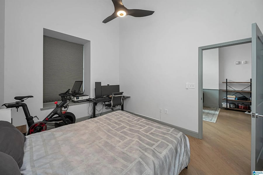 Furnished Finder property 892082_1 photo 3
