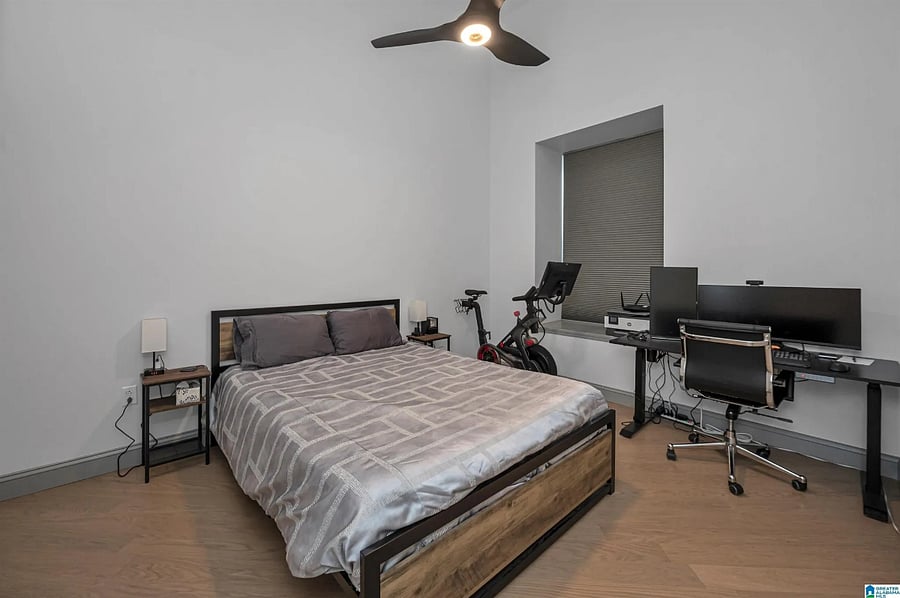 Furnished Finder property 892082_1 photo 7