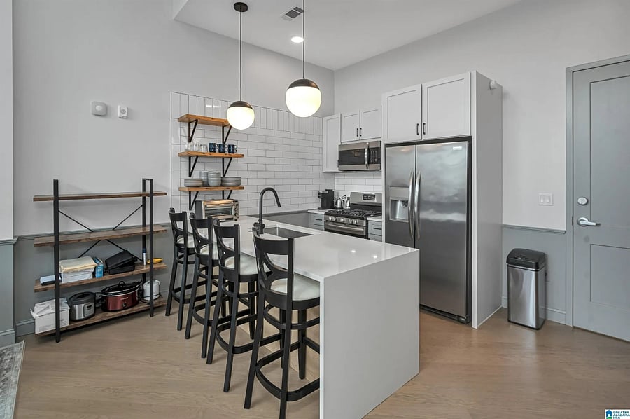 Furnished Finder property 892082_1 photo 9