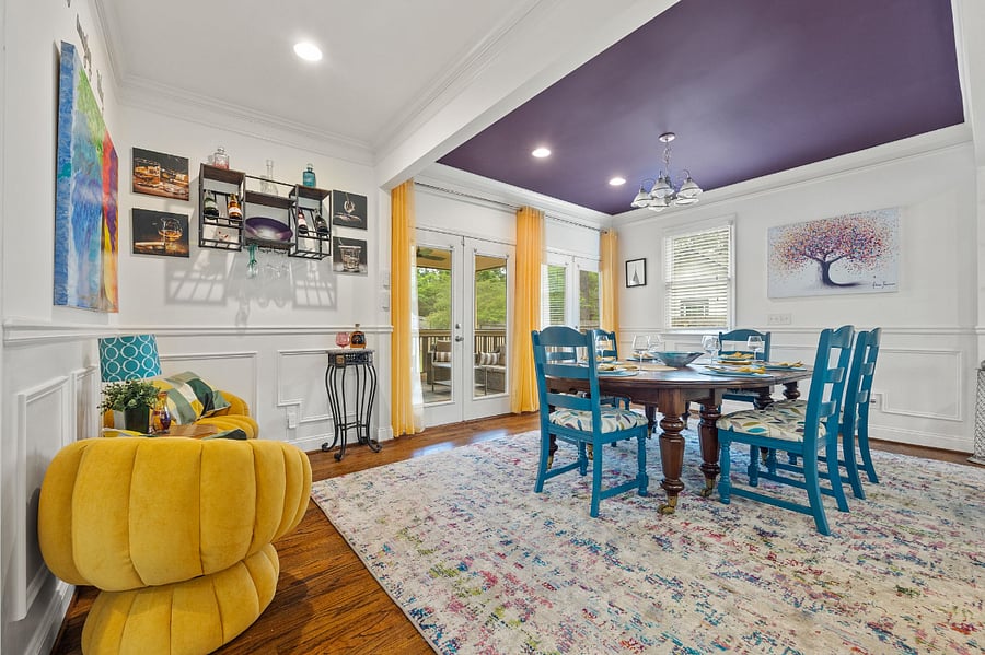Furnished Finder property 892084_1 photo 6