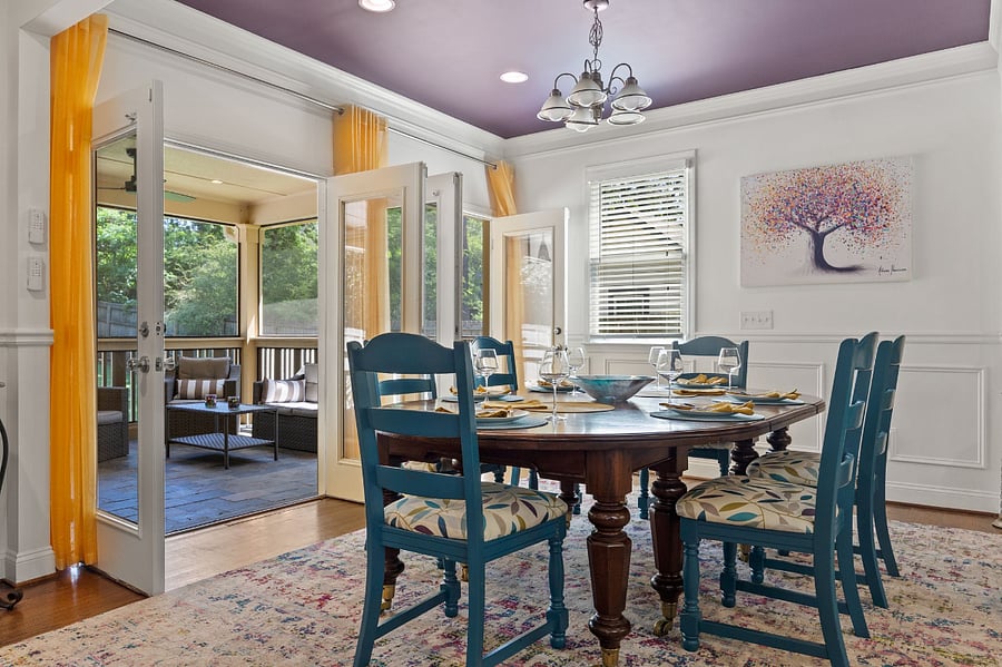 Furnished Finder property 892084_1 photo 7
