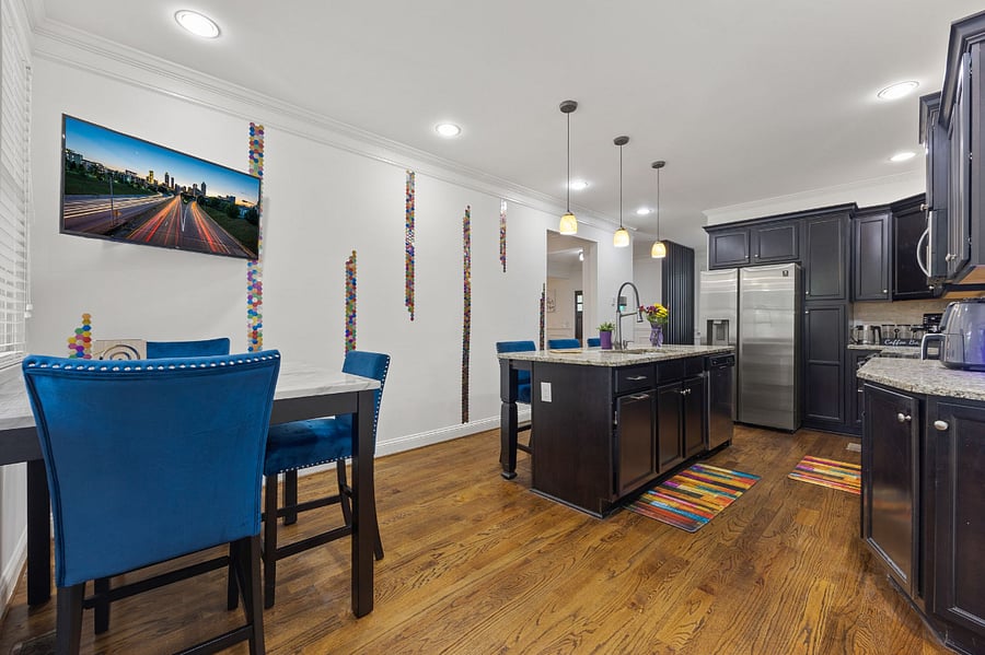 Furnished Finder property 892084_1 photo 9
