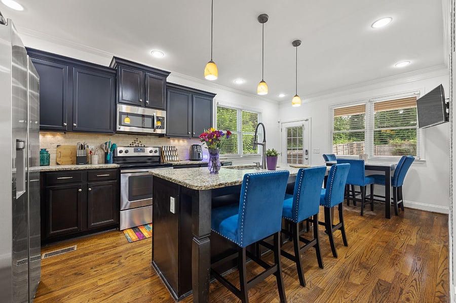 Furnished Finder property 892084_1 photo 12