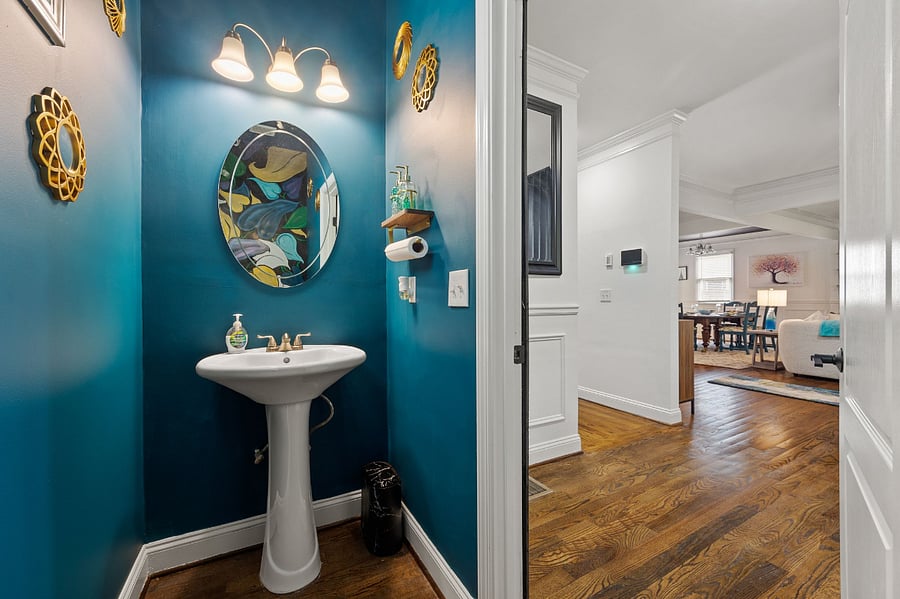 Furnished Finder property 892084_1 photo 14