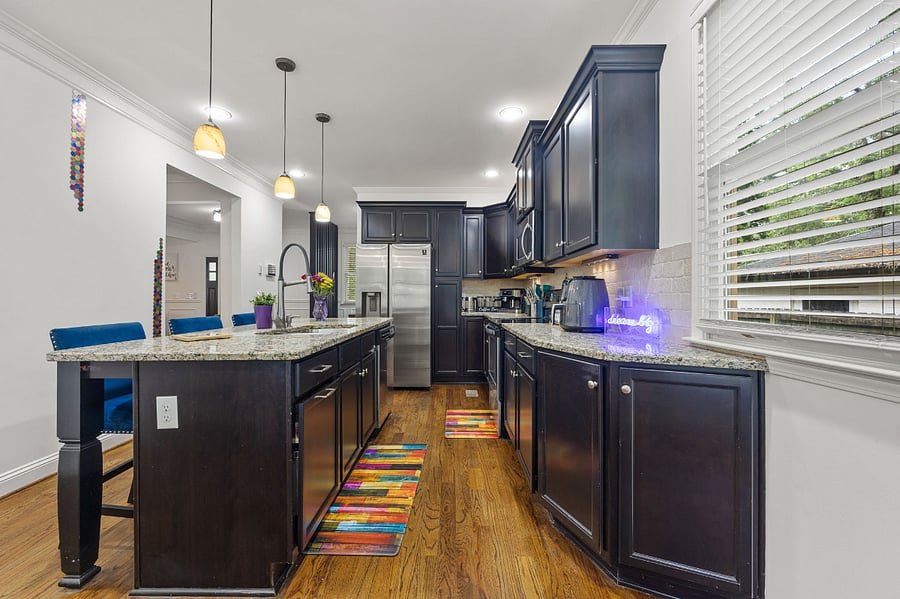 Furnished Finder property 892084_1 photo 13