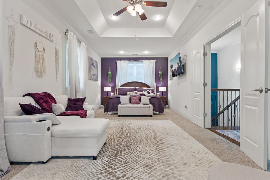 Furnished Finder property 892084_1 photo 16
