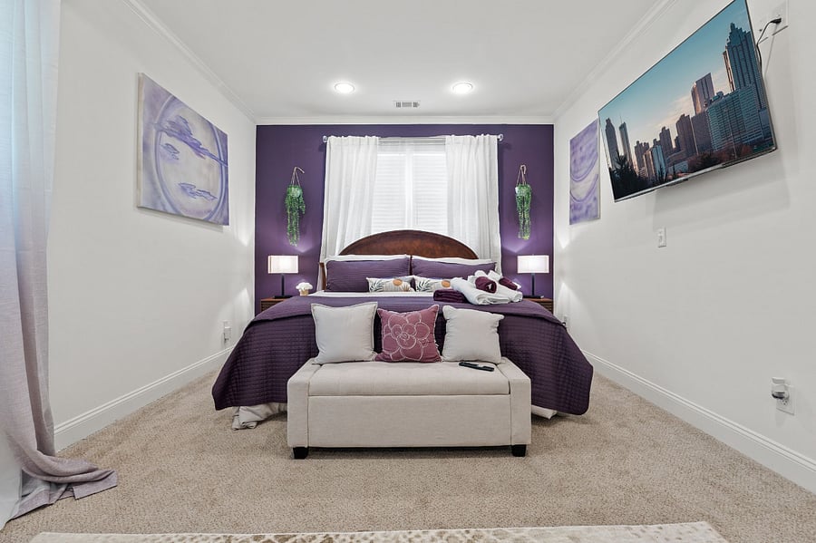 Furnished Finder property 892084_1 photo 17