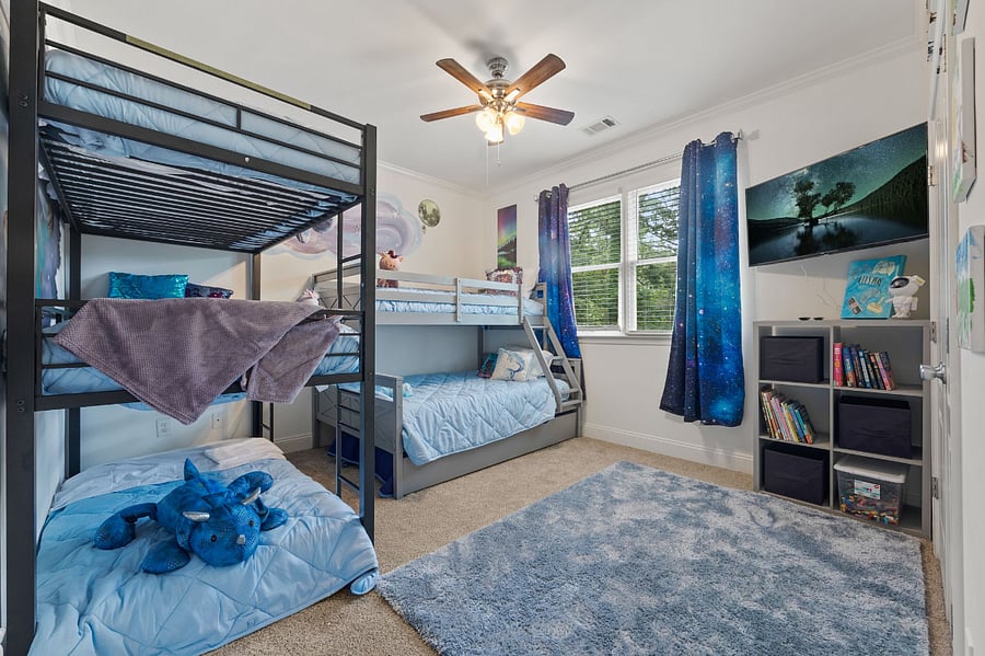 Furnished Finder property 892084_1 photo 24