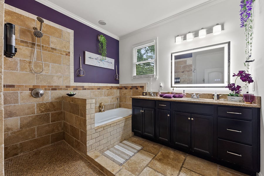 Furnished Finder property 892084_1 photo 20