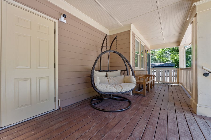 Furnished Finder property 892084_1 photo 27