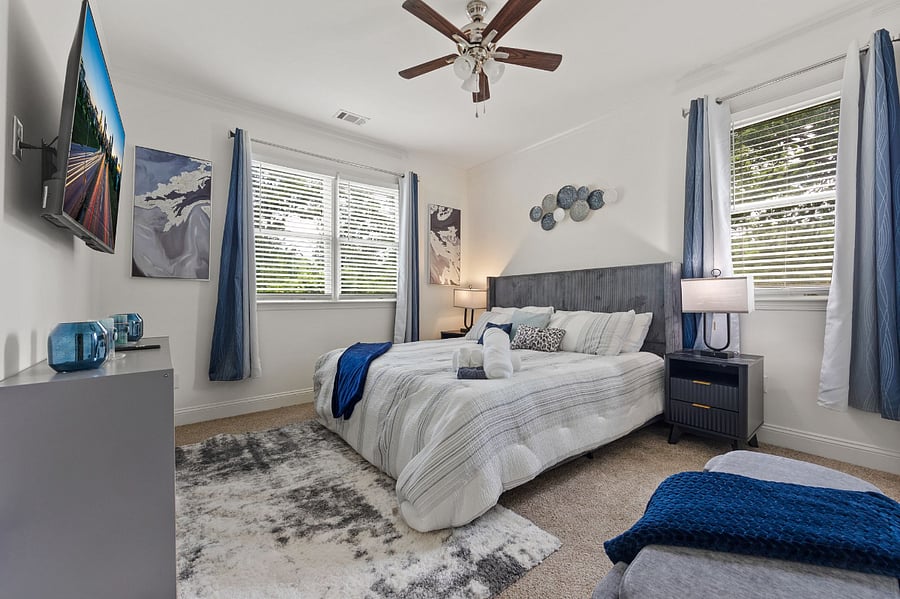 Furnished Finder property 892084_1 photo 21