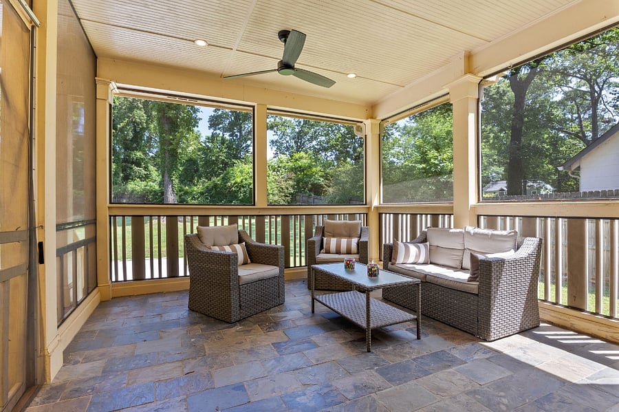 Furnished Finder property 892084_1 photo 28