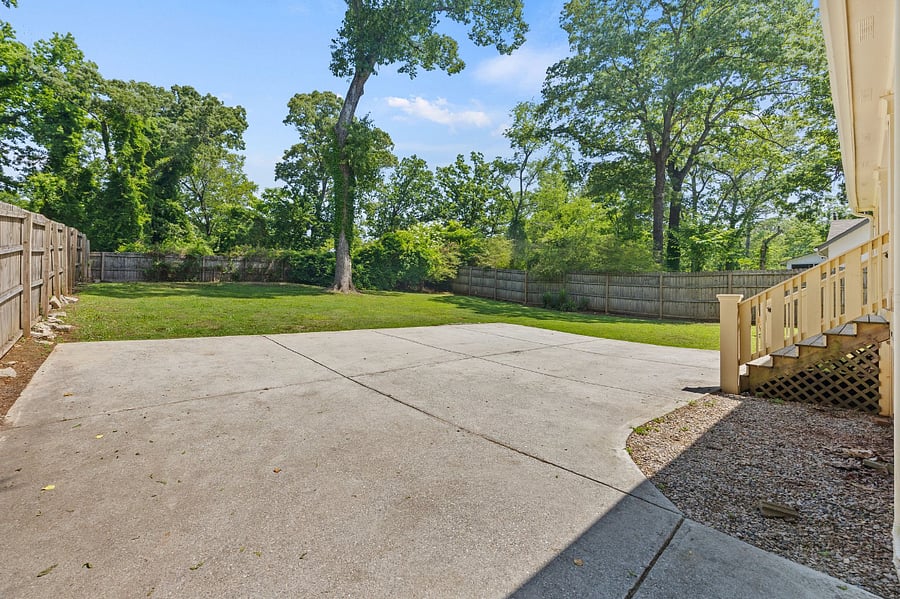 Furnished Finder property 892084_1 photo 29