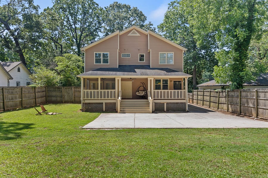 Furnished Finder property 892084_1 photo 31